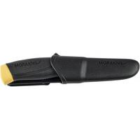 Нож Morakniv Electrician’s Knife 12201 2305.01.65