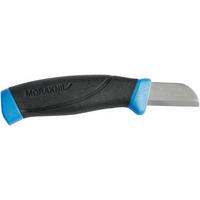 Нож Morakniv Service Knife 12798 2305.01.66