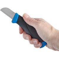 Нож Morakniv Service Knife 12798 2305.01.66