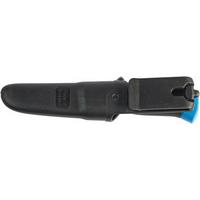 Нож Morakniv Service Knife 12798 2305.01.66