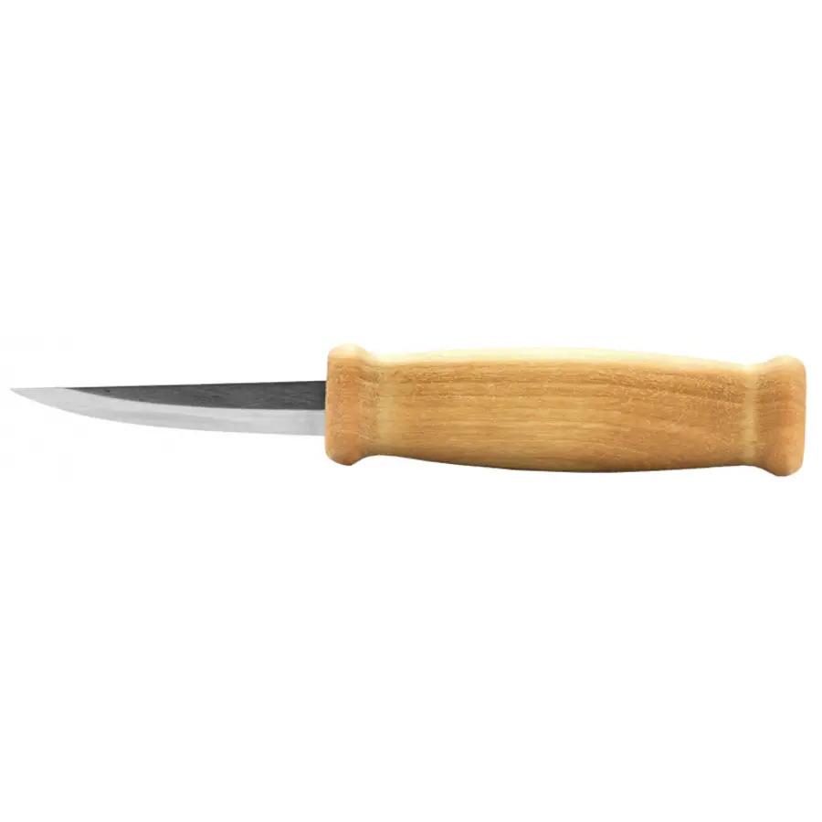 Нож Morakniv Woodcarving 105 106-1650 2305.01.68