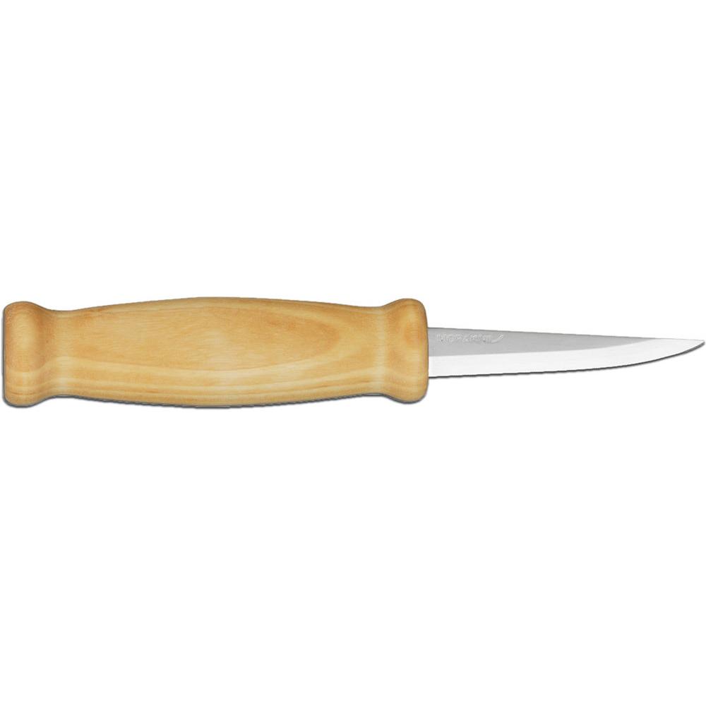 Нож Morakniv Woodcarving 105 106-1650 2305.01.68