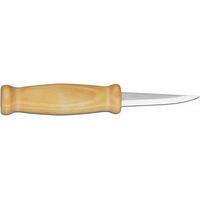 Нож Morakniv Woodcarving 105 106-1650 2305.01.68