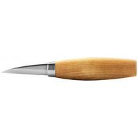 Нож Morakniv Woodcarving 122 106-1654 2305.01.69