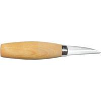 Нож Morakniv Woodcarving 122 106-1654 2305.01.69