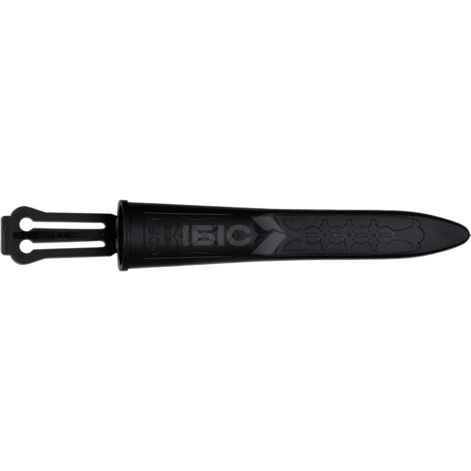 Нож Morakniv Woodcarving 122 106-1654 2305.01.69