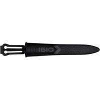 Нож Morakniv Woodcarving 122 106-1654 2305.01.69