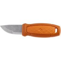 Нож Morakniv Eldris Neck Knife. Цвет - оранжевый 13502 2305.02.01