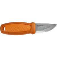 Нож Morakniv Eldris Neck Knife. Цвет - оранжевый 13502 2305.02.01