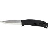 Нож Morakniv Companion Spark ц: черный 13567 2305.02.04