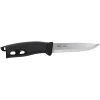 Нож Morakniv Companion Spark ц: черный 13567 2305.02.04