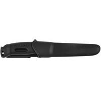 Нож Morakniv Companion Spark ц: черный 13567 2305.02.04