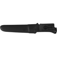 Нож Morakniv Companion Spark ц: черный 13567 2305.02.04