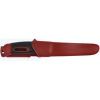 Нож Morakniv Companion Spark ц: красный 13571 2305.02.06