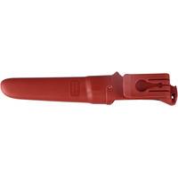Нож Morakniv Companion Spark ц: красный 13571 2305.02.06