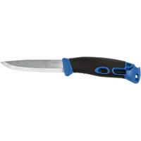 Нож Morakniv Companion Spark ц: синий 13572 2305.02.07