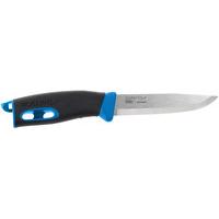 Нож Morakniv Companion Spark ц: синий 13572 2305.02.07
