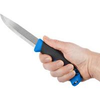 Нож Morakniv Companion Spark ц: синий 13572 2305.02.07