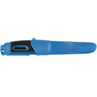 Нож Morakniv Companion Spark ц: синий 13572 2305.02.07
