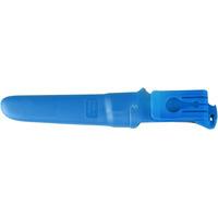 Нож Morakniv Companion Spark ц: синий 13572 2305.02.07