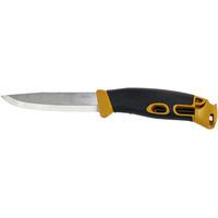 Нож Morakniv Companion Spark ц: желтый 13573 2305.02.08