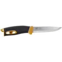 Нож Morakniv Companion Spark ц: желтый 13573 2305.02.08