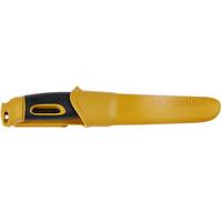 Нож Morakniv Companion Spark ц: желтый 13573 2305.02.08