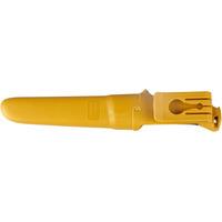 Нож Morakniv Companion Spark ц: желтый 13573 2305.02.08