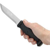 Нож Morakniv Garberg S 13715 2305.02.14