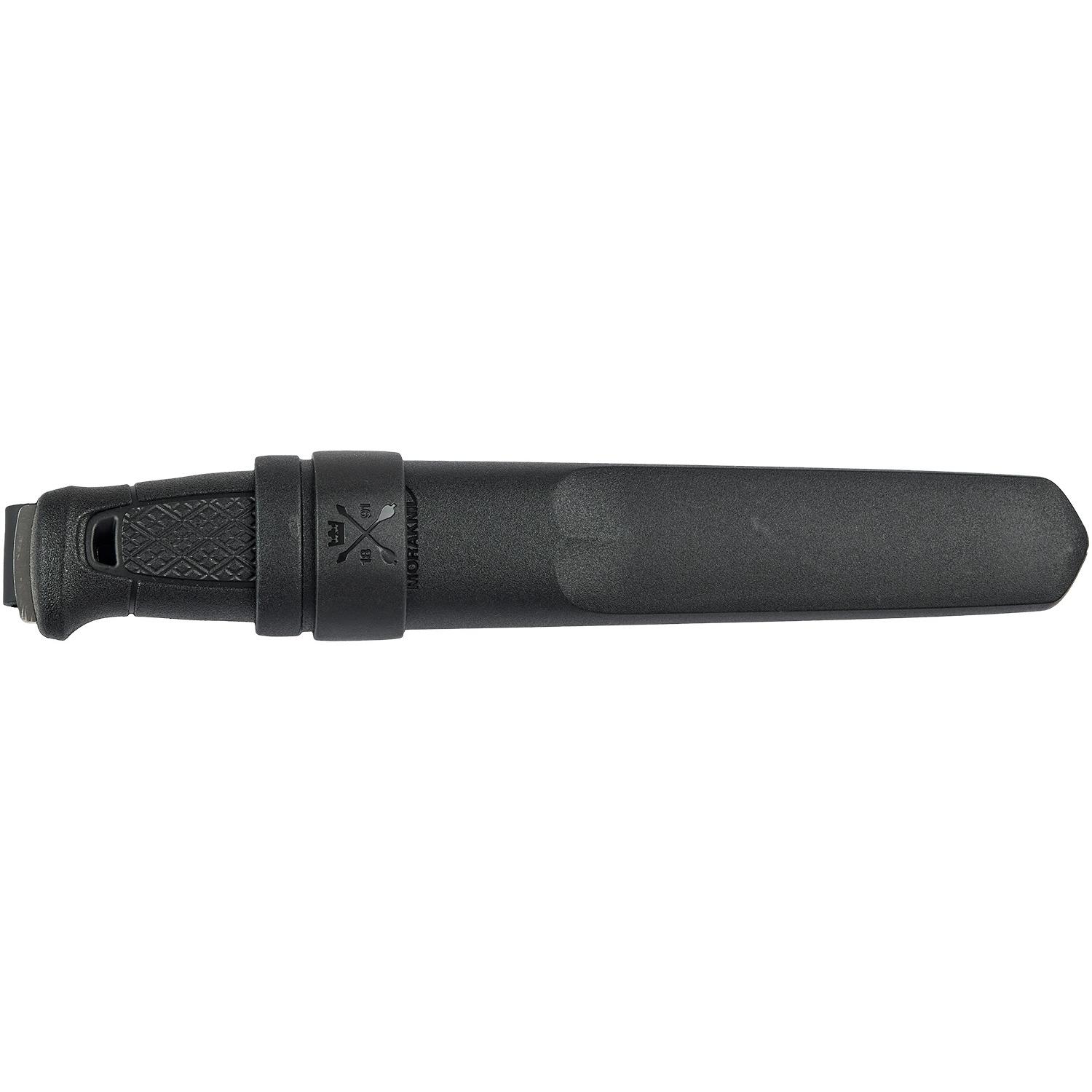Нож Morakniv Garberg S 13715 2305.02.14