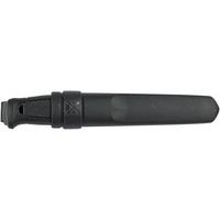 Нож Morakniv Garberg S 13715 2305.02.14