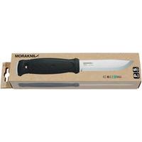 Нож Morakniv Garberg S 13715 2305.02.14