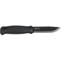 Нож Morakniv Garberg Black Carbon 13716 2305.02.15