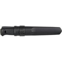 Нож Morakniv Garberg Black Carbon 13716 2305.02.15