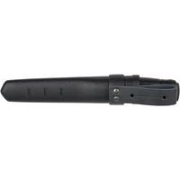 Нож Morakniv Garberg Black Carbon 13716 2305.02.15