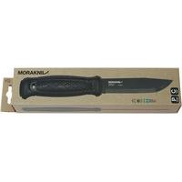 Нож Morakniv Garberg Black Carbon 13716 2305.02.15