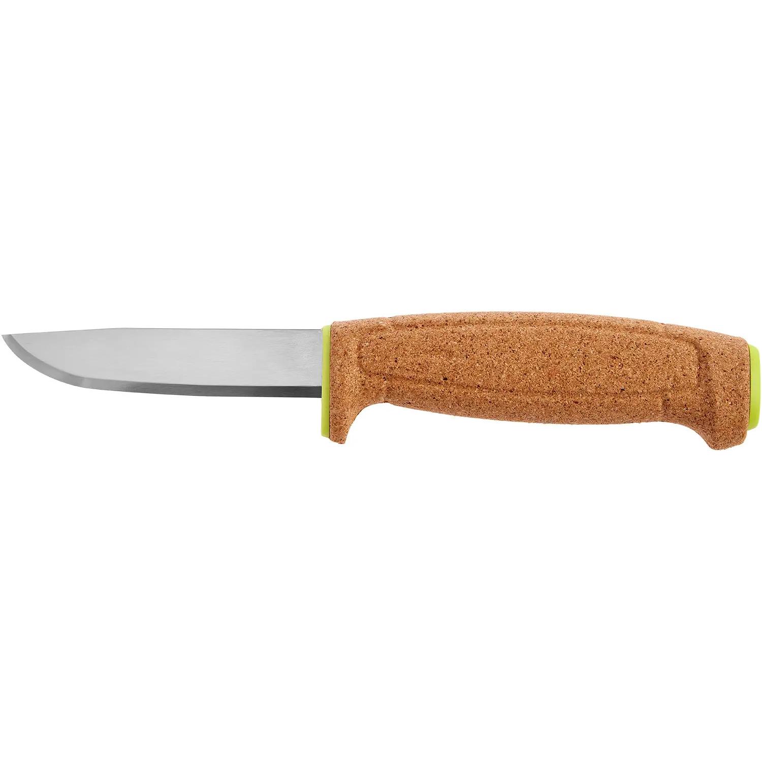Нож Morakniv Floating Knife 13686 2305.02.16
