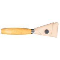 Нож Morakniv Woodcarving 163 13445 2305.02.17