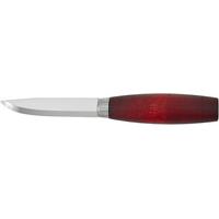 Нож Morakniv Classic No 1/0 13603 2305.02.19