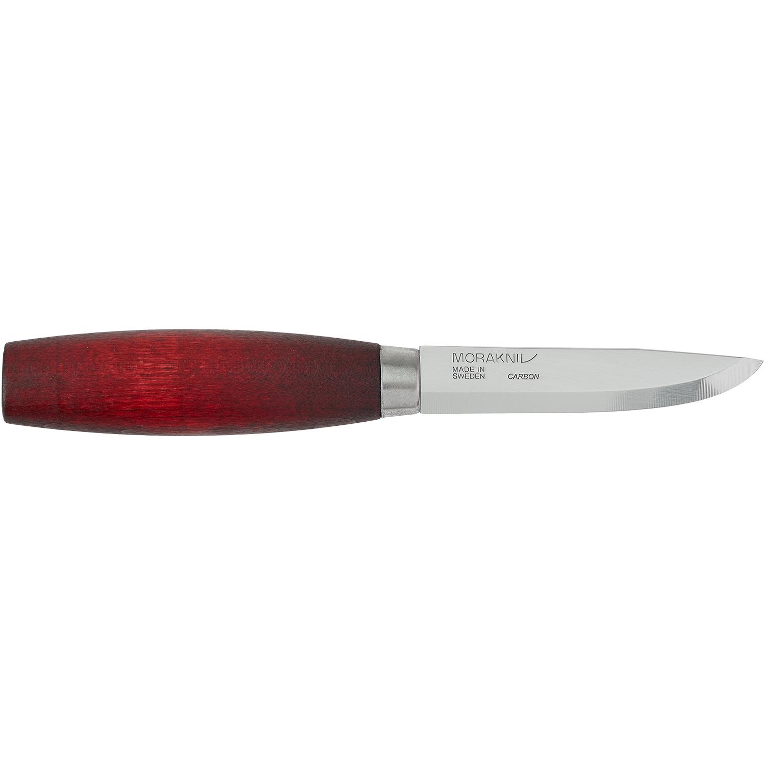 Нож Morakniv Classic No 1/0 13603 2305.02.19