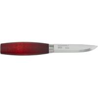 Нож Morakniv Classic No 1/0 13603 2305.02.19