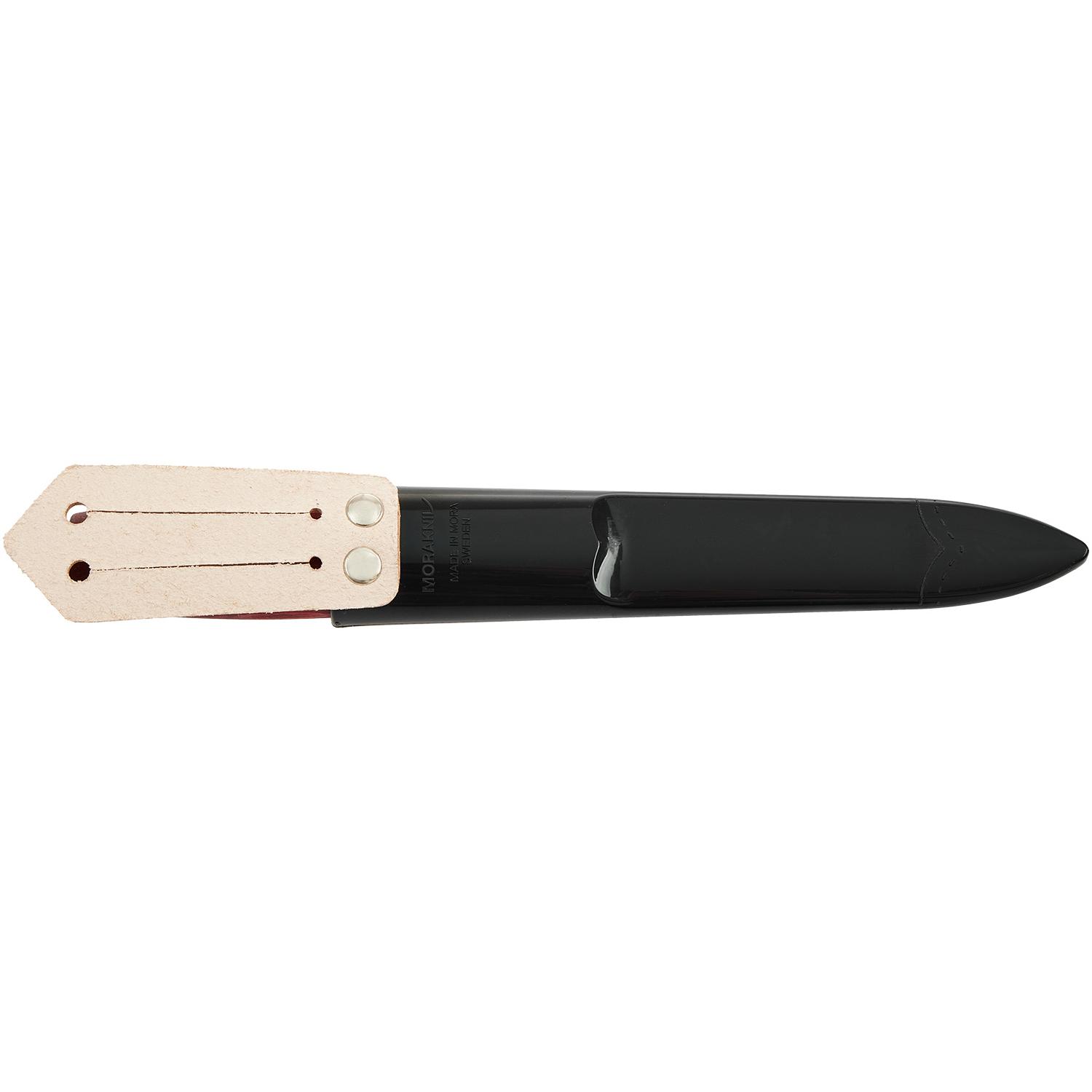 Нож Morakniv Classic No 1/0 13603 2305.02.19