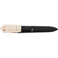 Нож Morakniv Classic No 1/0 13603 2305.02.19