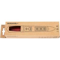 Нож Morakniv Classic No 1/0 13603 2305.02.19