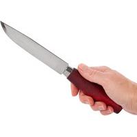 Нож Morakniv Classic No 3 13605 2305.02.21