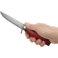 Нож Morakniv Classic No 2F 13606 2305.02.22