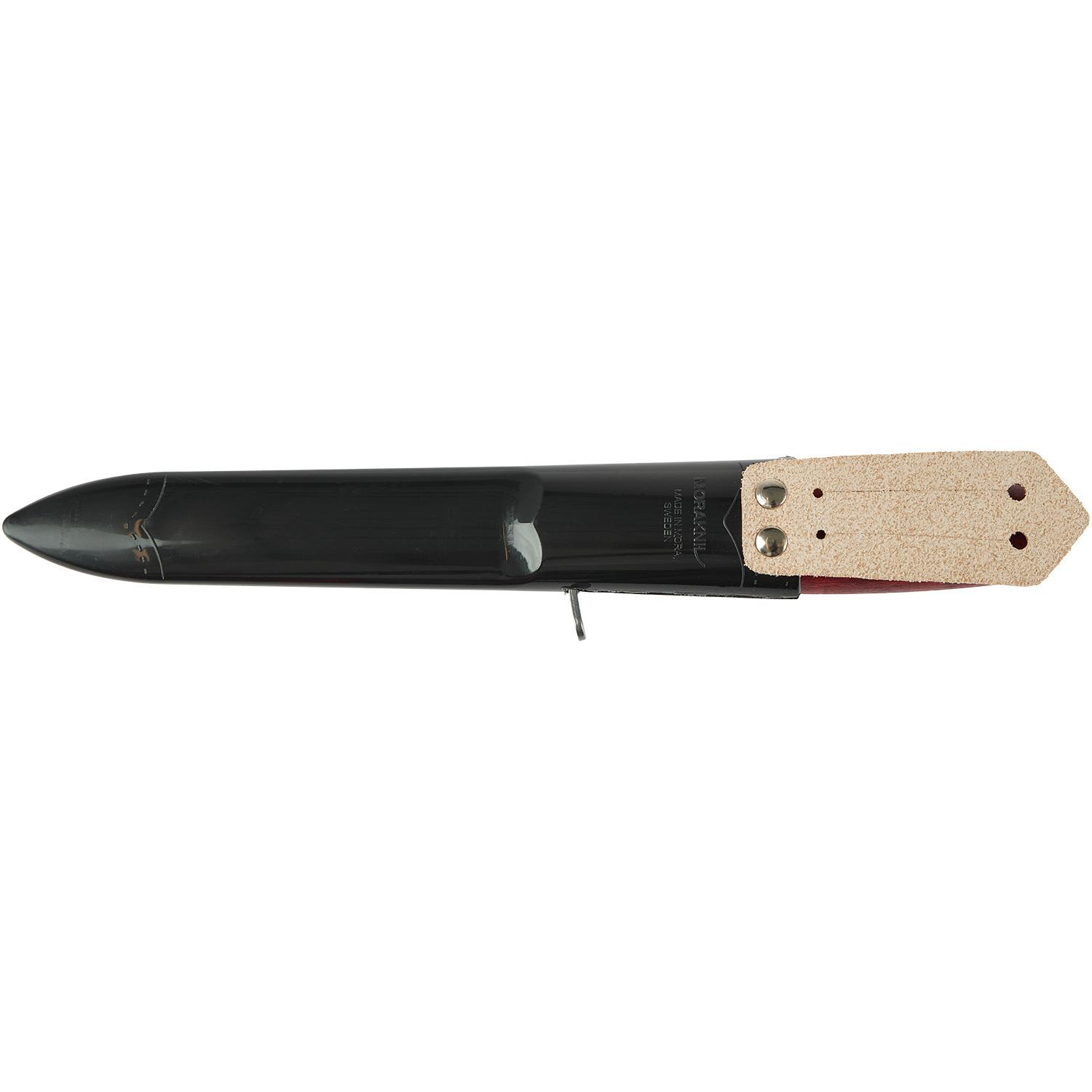 Нож Morakniv Classic No 2F 13606 2305.02.22