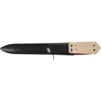 Нож Morakniv Classic No 2F 13606 2305.02.22