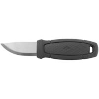Нож Morakniv Eldris Light Duty. Цвет - серый 13843 2305.02.23
