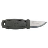 Нож Morakniv Eldris Light Duty. Цвет - серый 13843 2305.02.23